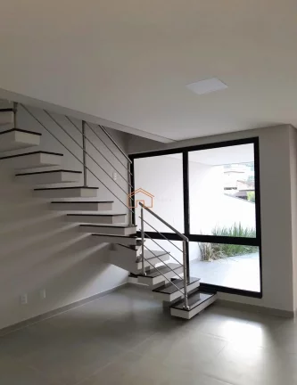Imagem CASA RESIDENCIAL em JOINVILLE - SC, IRIRIÚ
