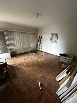 Imagem Casa á Venda 985m2, Centro, São José dos Campos