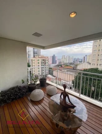 Imagem Apartamento com 2 quartos, 82m², à venda em São Paulo, Barra Funda