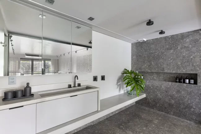 Imagem APARTAMENTO RESIDENCIAL em São Paulo - SP, Pinheiros