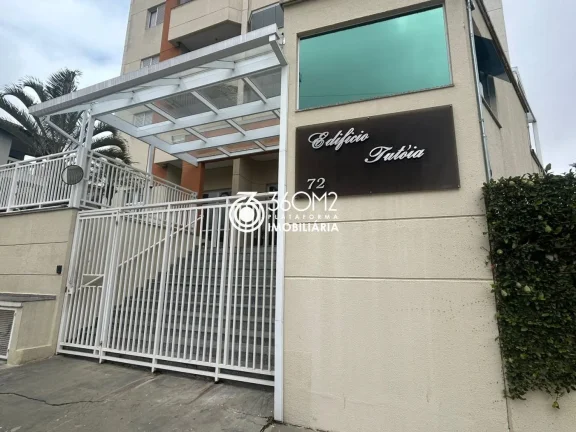 Imagem Apartamento para Venda em Santo André / SP no bairro Jardim Santo Antônio