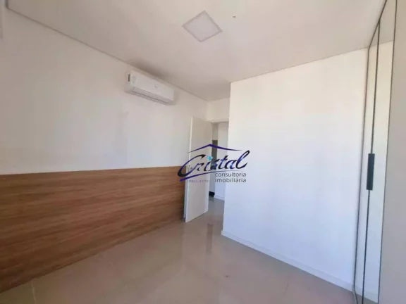 Imagem Apartamento com 2 quartos (1 suíte) à venda, 53 m² Ipiranga - São Paulo/SP