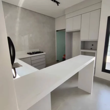 Imagem Refúgio Perfeito