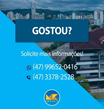 Imagem Imóvel com 5 Quartos à Venda, 400 m² em Ribeirão Fresco - Blumenau Imagem Imóvel com 5 Quartos à Venda, 400 m² em Ribeirão Fresco - Blumenau