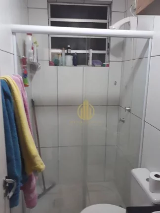 Imagem Apartamento com 2 Dormitórios - Condomínio Parque Romanetto - Jardim Manoel Pena - Ribeirão Preto