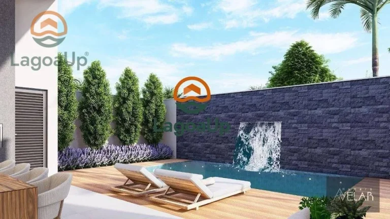 Imagem Casa com 3 dormitórios à venda, 167 m² por R$ 1.390.000,00 - Bela Vista - Lagoa Santa/MG