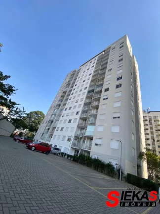 Imagem Apartamento de 3 quartos com suíte e vaga na garagem no Belém, São Paulo - SP: o lar dos seus sonhos!