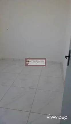Imagem Vendo Apartamento 2 Dormitórios. Grajau BNH - São Paulo