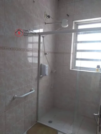 Imagem CASA DE VILA COM 2 DORMITÓRIOS A VENDA NA MOOCA. TODA A TRANQUILIDADE E SEGURANÇA QUE VOCÊ PRECISA.