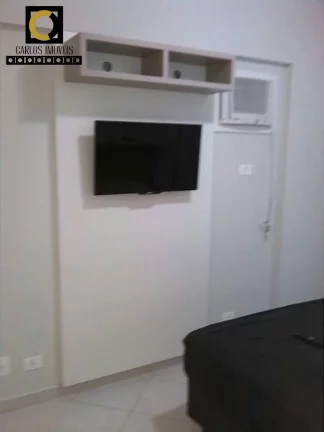 Imagem Apartamento na Riviera de São Lourenço