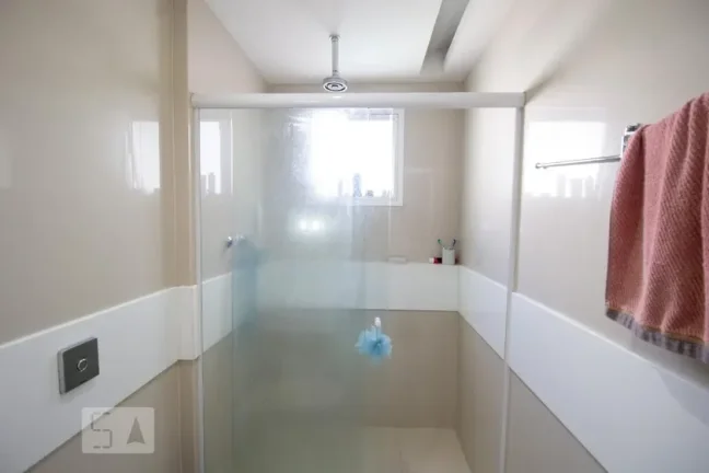 Imagem Apartamento à Venda - Recreio, 3 Quartos, 180 m2