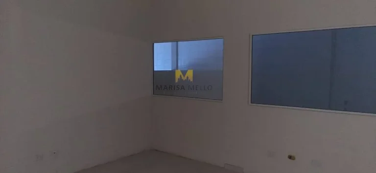 Imagem Loja para locação no Centro de Piraquara!!!