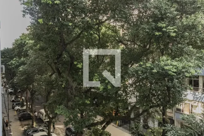 Imagem Apartamento à Venda - Copacabana, 2 Quartos, 75 m2