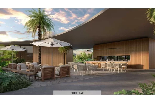 Imagem Terreno à venda em Xangri-Lá, Remanso, 275m²