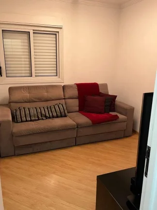 Imagem Klabin- Project home