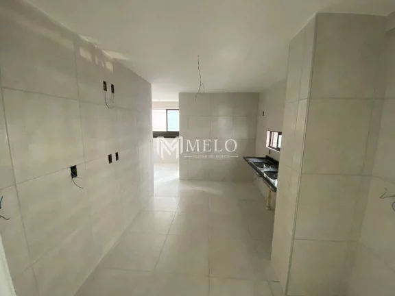 Imagem Oportunidade em BOA VIAGEM: 165m², 04qts, 03vagas...