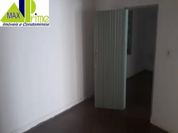 Imagem CASA RESIDENCIAL em SÃO PAULO - SP, VILA GRANADA