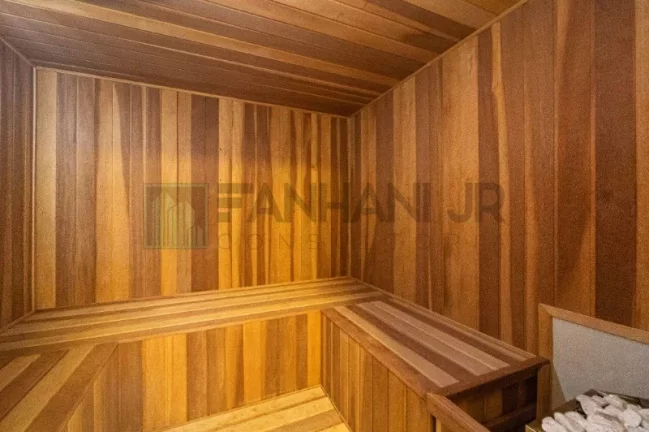 Imagem Apartamento de Luxo no Jardim Paulistano: 4 Quartos, 4 Suítes, 6 Salas, 6 Banheiros, 6 Vagas de Garagem, 580m² de Puro Conforto em São Paulo-SP!