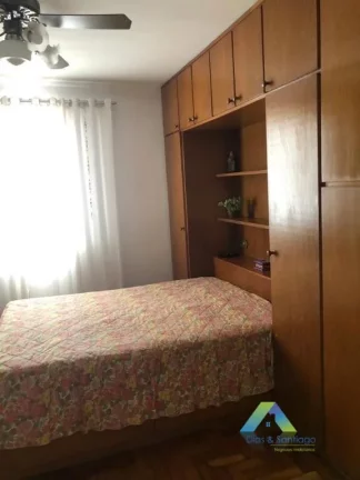 Imagem Sobrado com 2 Quartos e 2 banheiros à Venda, 110 m² por R$ 520.000,