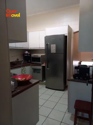 Imagem Imperdível Casa à Venda em Ribeirão Preto-SP, no Jardim Palma Travassos - 3 Quartos, 1 Suíte, 2 Salas, 4 Banheiros, 4 Vagas - 223m²