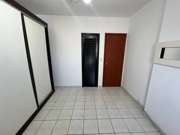 Imagem APARTAMENTO COM 68 m² - GUILHERMINA - PRAIA GRANDE SP