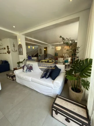 Imagem Casa condomínio Raizes em Juquey