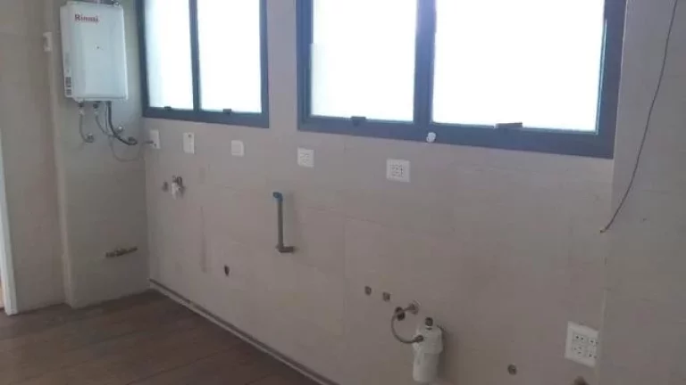 Imagem Apartamento à venda, 168 m² por R$ 570.000,00 - Vila Andrade - São Paulo/SP