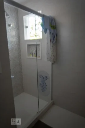 Imagem Casa à Venda - Vargem Pequena, 4 Quartos, 500 m2