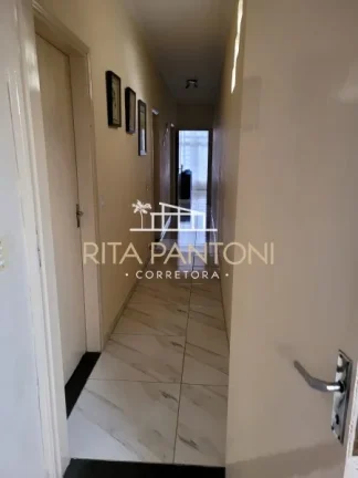 Imagem Casa - Ribeirão Preto - Vila Tamandaré - Região Norte