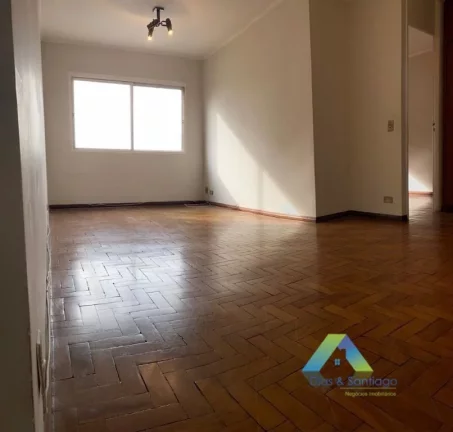 Imagem IPIRANGA Apartamento 53 metros, 1 dormitório, 1 vaga com excelente localização e valor !!!