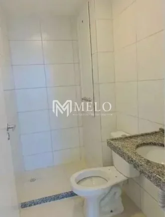 Imagem Oportunidade em Casa Amarela com 3qts., 1suite, 2vagas, 66 m²