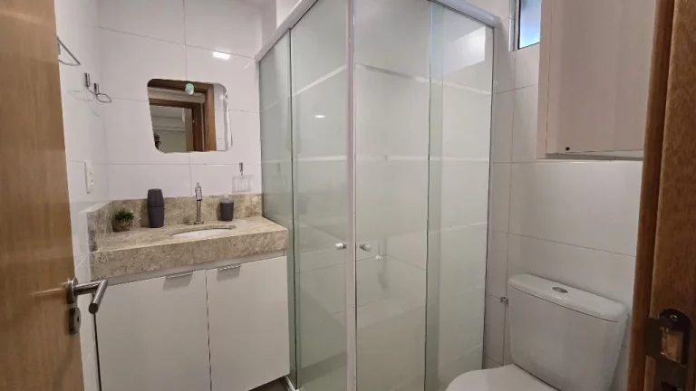 Imagem Apartamento com 2 dormitórios à venda, 57 m² por R$ 515.000 - Jardim Oceania - João Pessoa/PB Imagem Apartamento com 2 dormitórios à venda, 57 m² por R$ 515.000 - Jardim Oceania - João Pessoa/PB