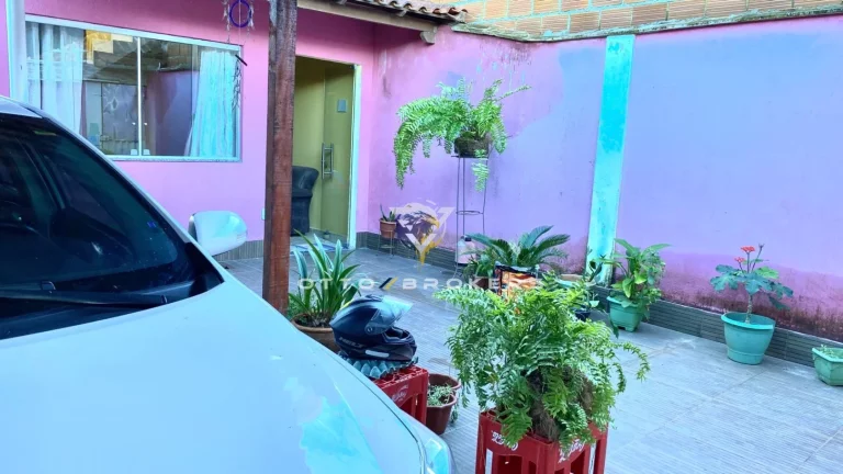 Imagem CASA RESIDENCIAL em SANTA CRUZ CABRÁLIA - BA, Mutari