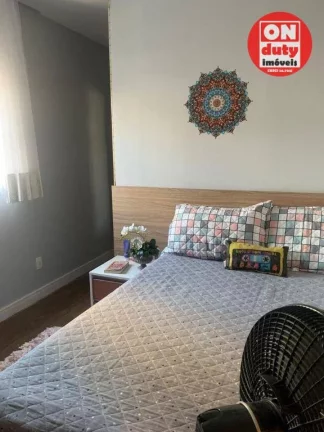 Imagem Sobrado à venda, 218 m² por R$ 1.700.000,00 - Marapé - Santos/SP