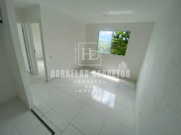 Imagem More no Residencial Morada do Sol - Excelente oportunidade de compra!