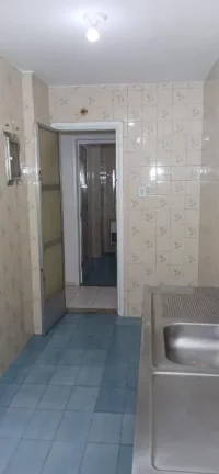 Imagem Apartamento com 1 dormitório na Bela Vista - Dr Plínio Barreto