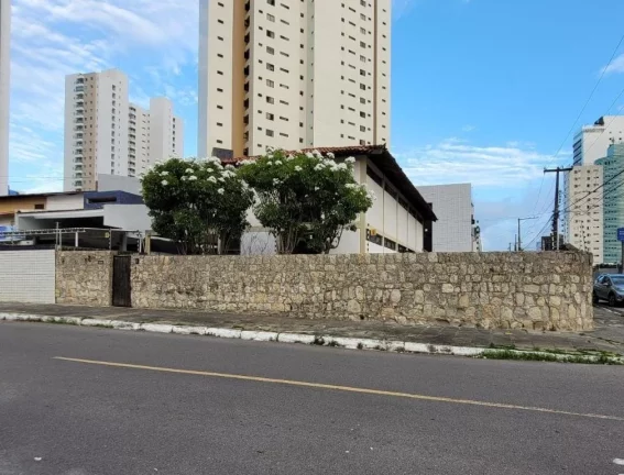 Imagem Casa Duplex dos Seus Sonhos no Jardim Luna – Localização Privilegiada!