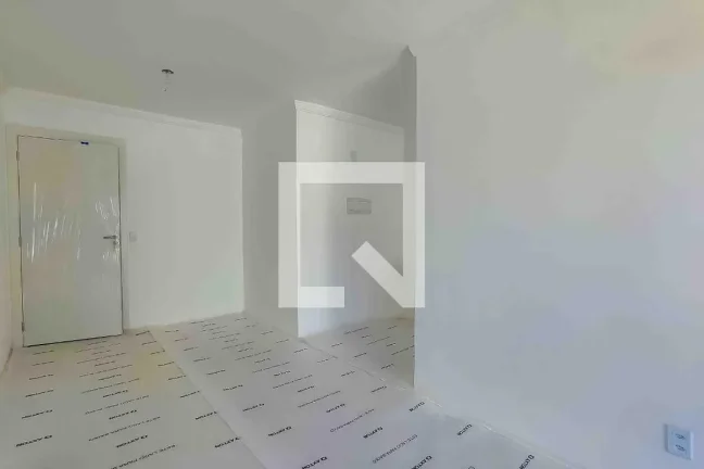 Imagem Apartamento à Venda - Recreio, 2 Quartos, 49 m2