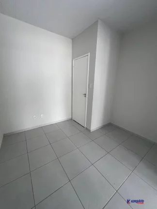 Imagem VENDO CASA NO CONDOMÍNIO PARQUE DAS ARARA