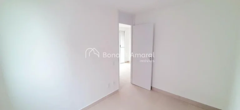 Imagem Desfrute do conforto e da praticidade de viver em um ambiente moderno e acolhedor! Este imóvel, loc...