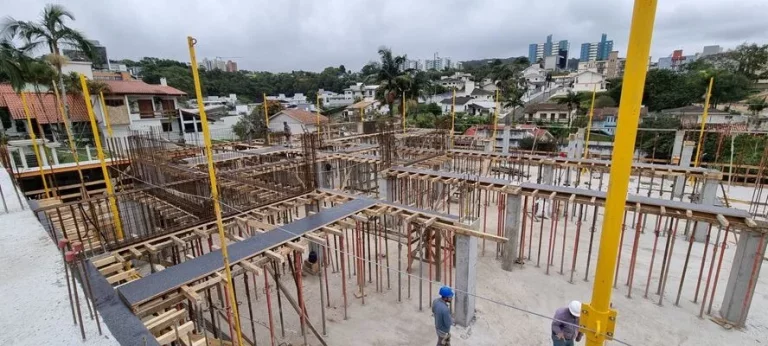 Imagem APARTAMENTO RESIDENCIAL em CRICIÚMA - SC, SANTA CATARINA