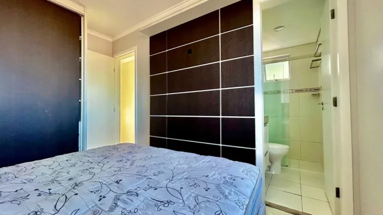 Imagem Cobertura Duplex para Venda em Curitiba, Boa Vista, 3 dormitórios, 1 suíte, 3 banheiros, 2 vagas