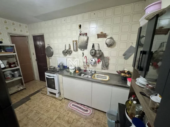 Imagem Oportunidade em JARDIM ATLÂNTICO:100m², 03qts, 01suite, 01vaga...