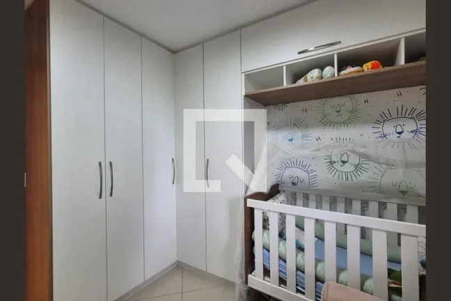 Imagem Apartamento à Venda - Recreio, 3 Quartos, 122 m2