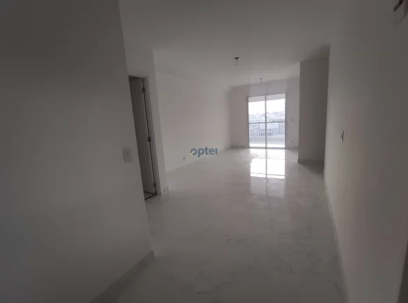 Imagem APARTAMENTO À VENDA, 68 M² 2 suítes lazer completo - NOVA PETRÓPOLIS - SÃO BERNARDO DO CAMPO/SP