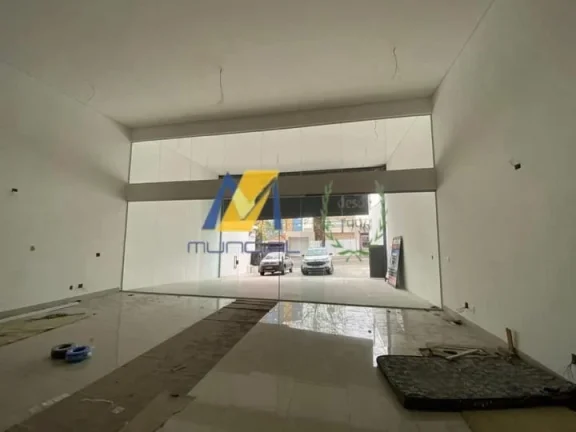 Imagem ???? Excelente Galpão na Vila América para Locação