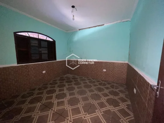 Imagem Venha conhecer este lindo imóvel que oferece conforto e praticidade para você e sua família! Loca...