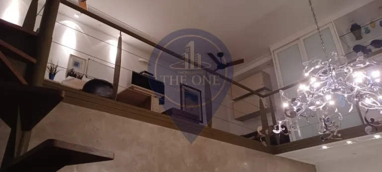 Imagem Apartamento à venda em São Paulo-SP, Parque do Morumbi: 2 quartos, 2 suítes, 4 banheiros, 3 vagas de garagem, 162m² de área.