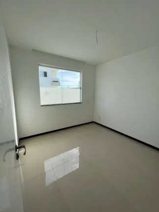 Imagem Casa à Venda no Condomínio Terras Alphaville I - Confira os Detalhes!