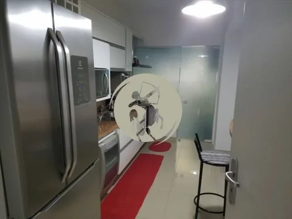 Imagem URGENTE!!! COBERTURA DUPLEX NA QUADRA DA PRAIA ABAIXOU MUITO PRAVENDER RÁPIDO!!!!!